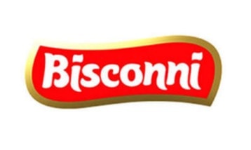 Bisconni