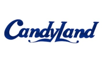 Candyland