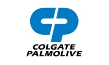 Colgate-Palmolive