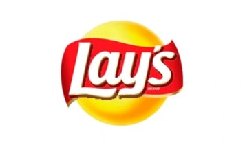 Lay's