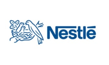 Nestlé