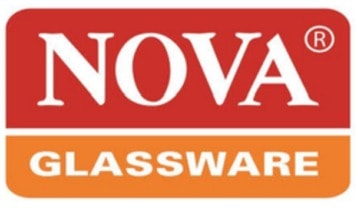 NOVA Glassware