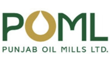 Punjab Oil Mills