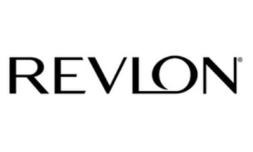 Revlon
