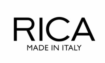 RICA