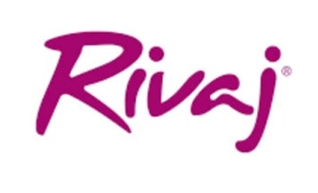 Rivaj