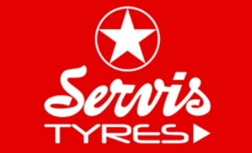 Servis Tyres