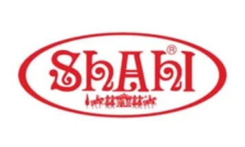Shahi