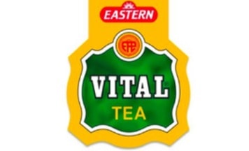 Vital Tea
