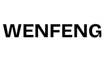 Wenfeng