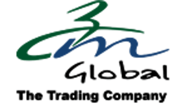 ZM Global — The Trading Company