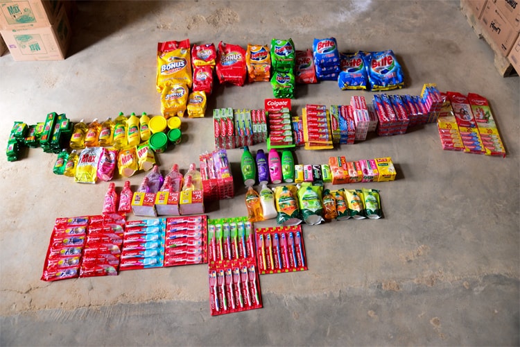Inventory photo 1