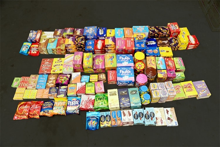 Inventory photo 4